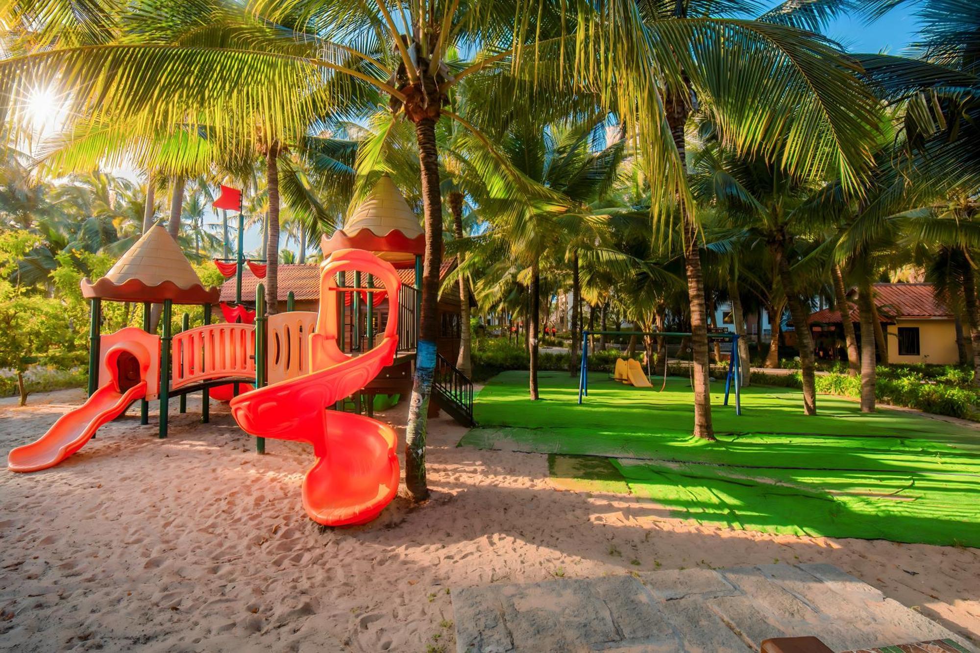 Sea Lion Beach Resort מואי נה מראה חיצוני תמונה