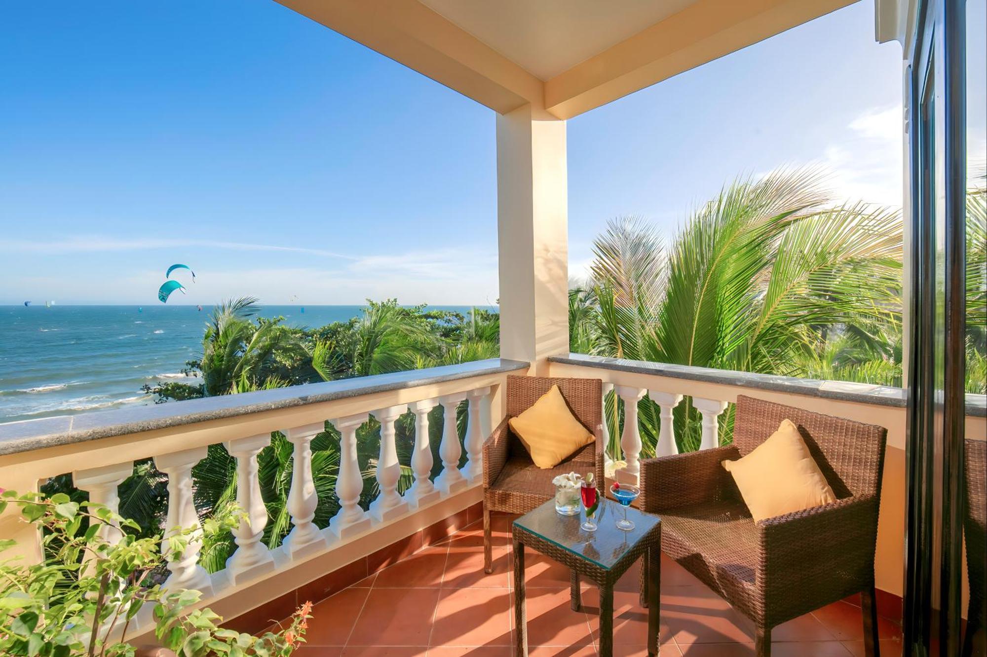 Sea Lion Beach Resort מואי נה מראה חיצוני תמונה