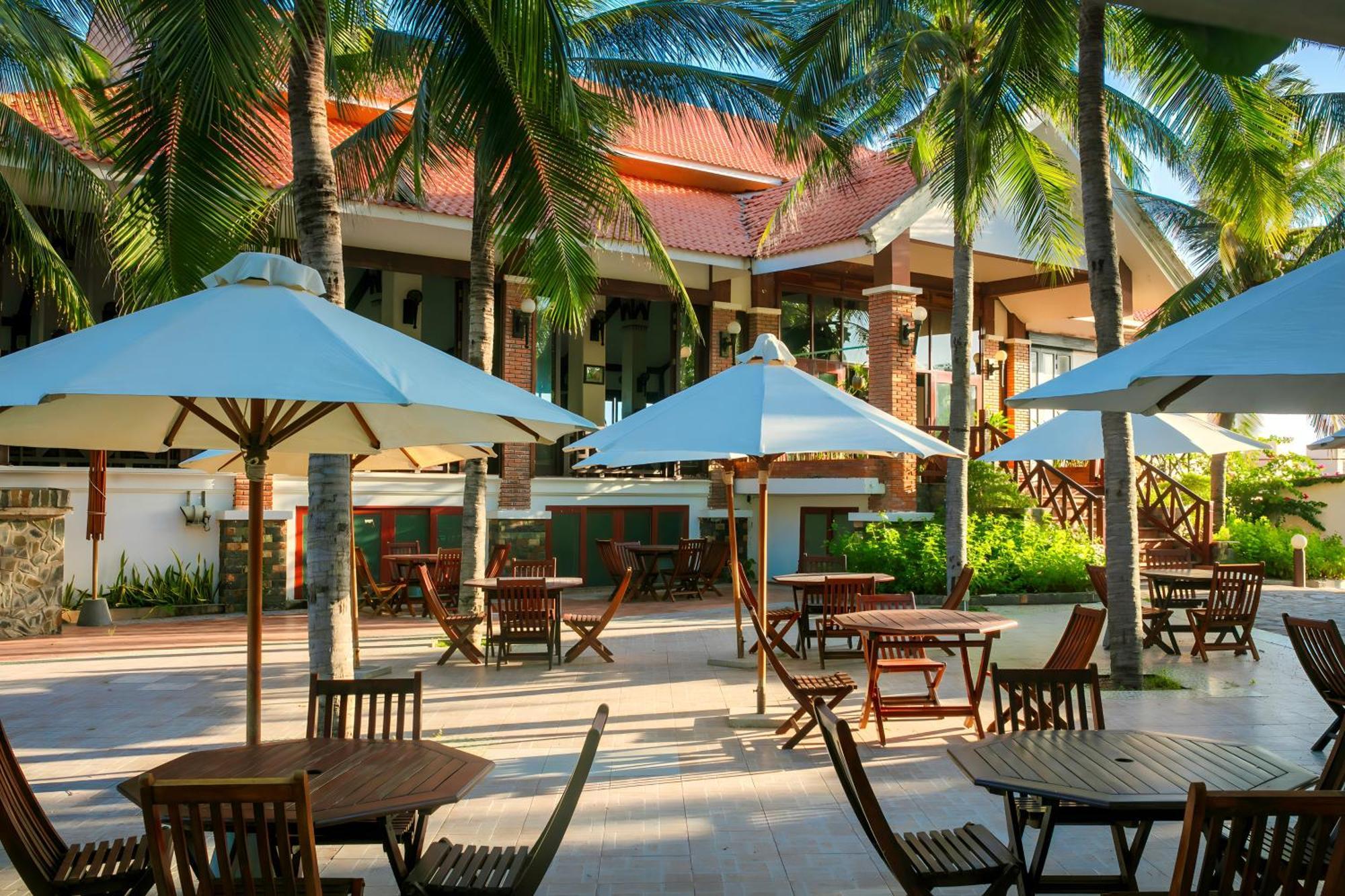 Sea Lion Beach Resort מואי נה מראה חיצוני תמונה