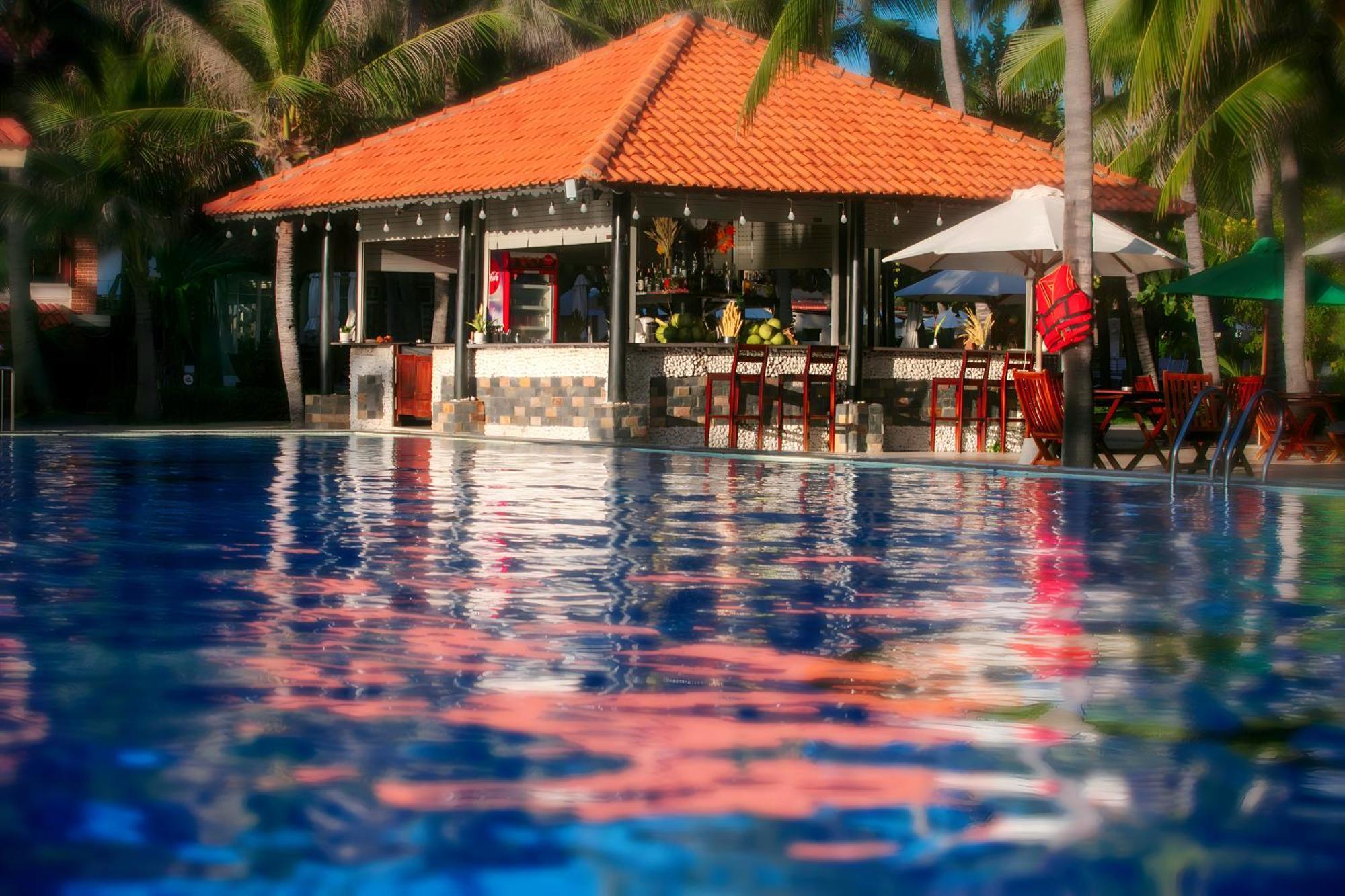 Sea Lion Beach Resort מואי נה מראה חיצוני תמונה
