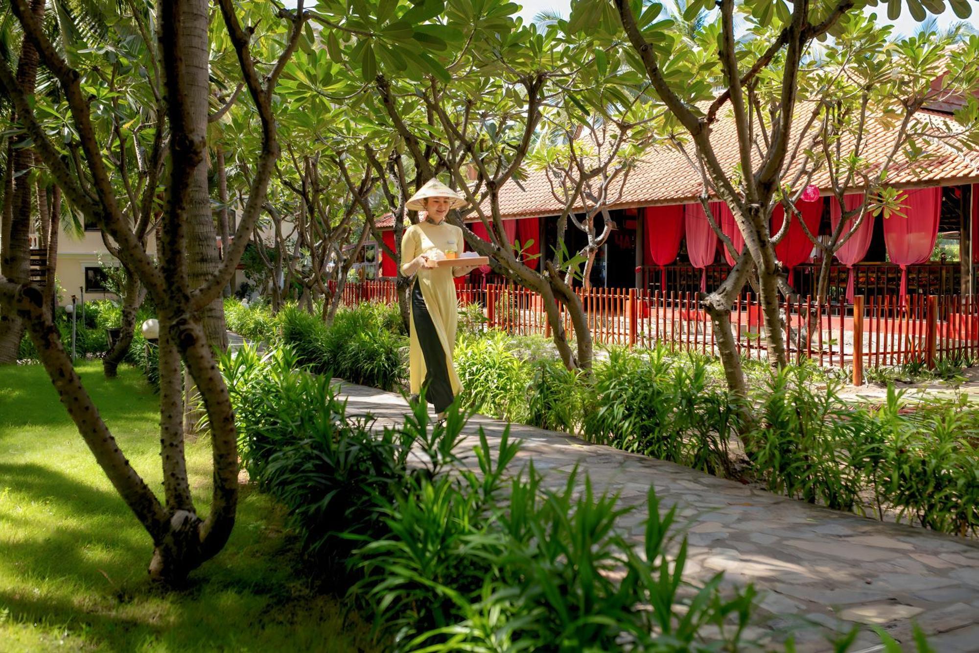Sea Lion Beach Resort מואי נה מראה חיצוני תמונה