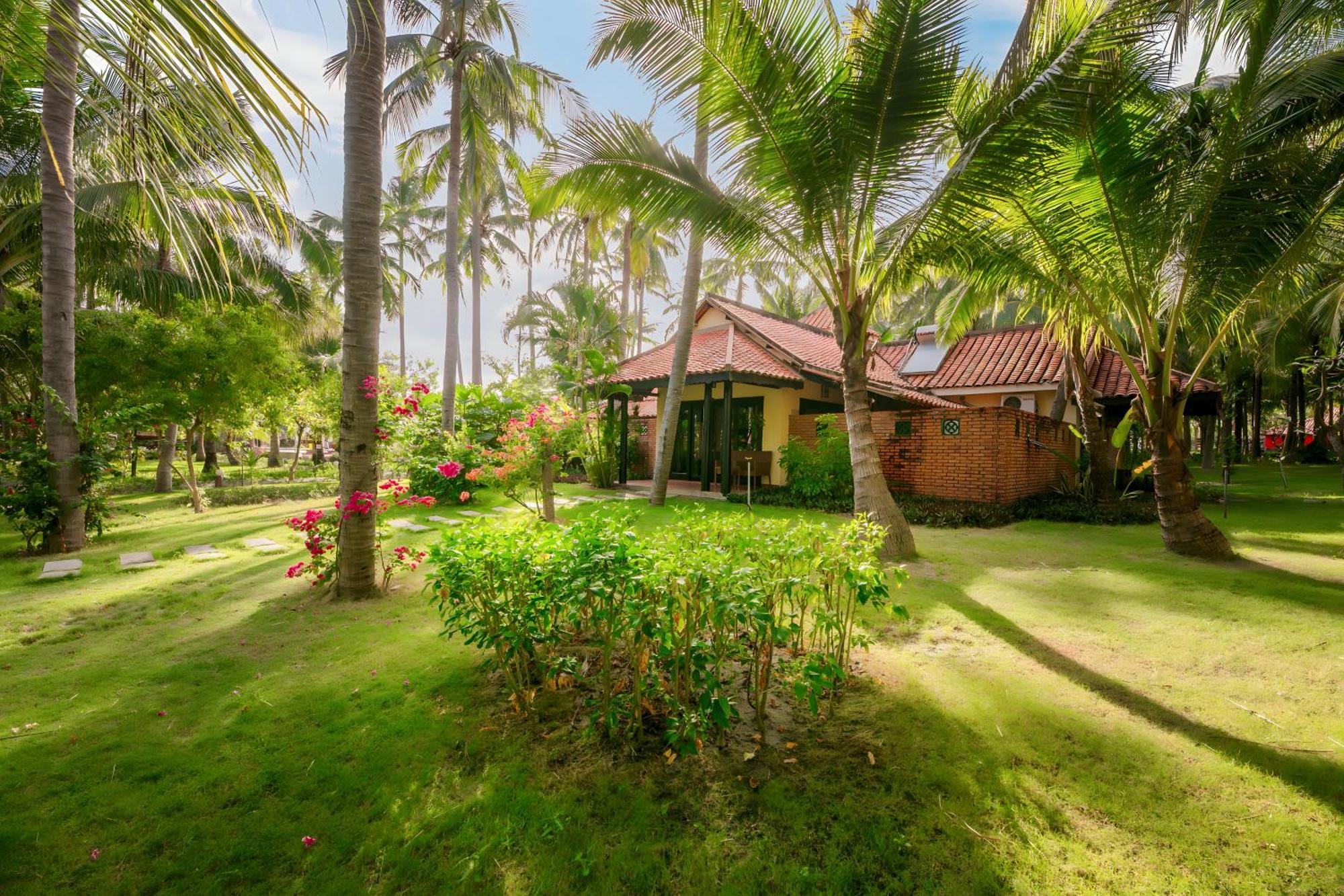 Sea Lion Beach Resort מואי נה מראה חיצוני תמונה