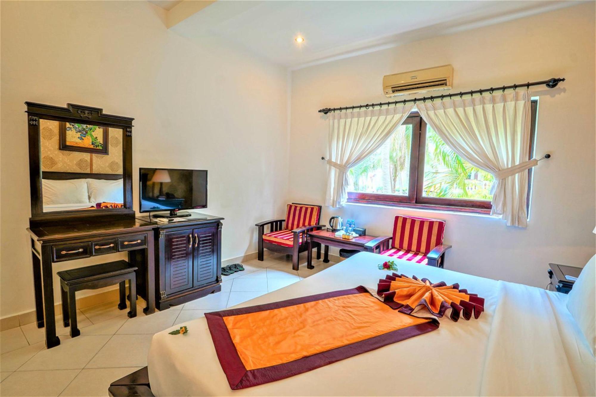Sea Lion Beach Resort מואי נה מראה חיצוני תמונה