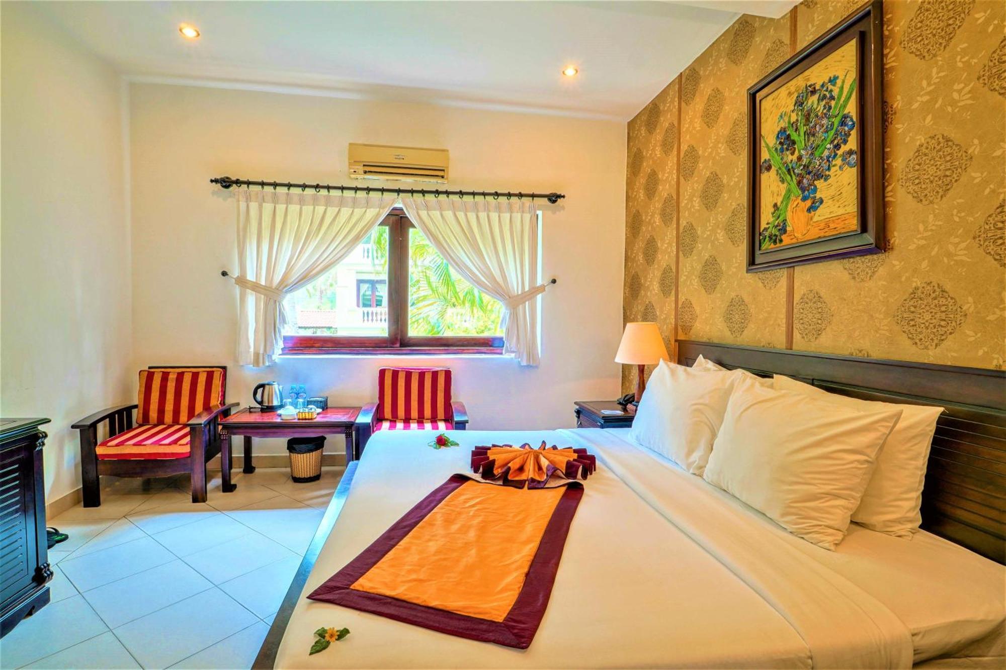Sea Lion Beach Resort מואי נה מראה חיצוני תמונה