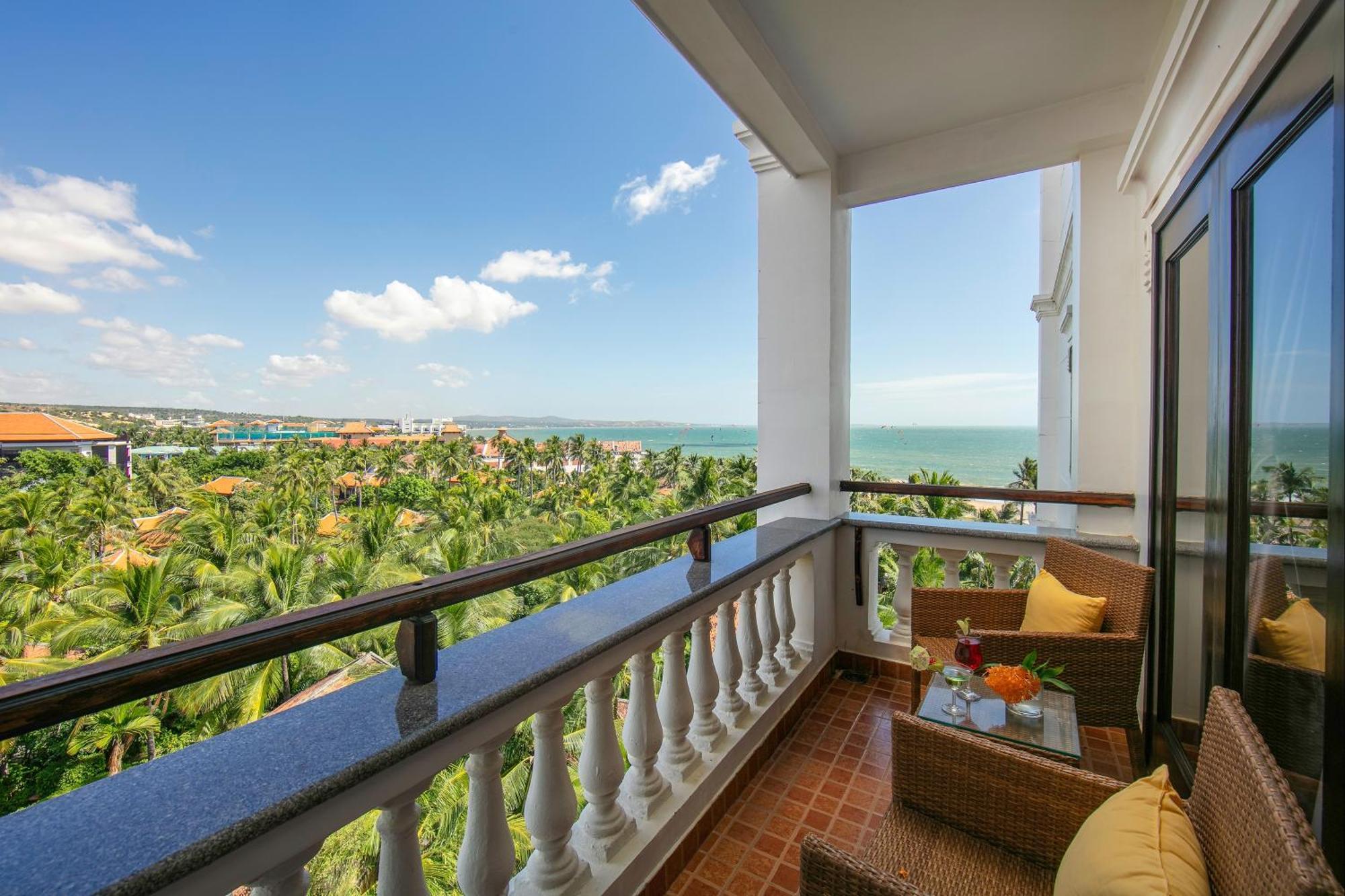 Sea Lion Beach Resort מואי נה מראה חיצוני תמונה