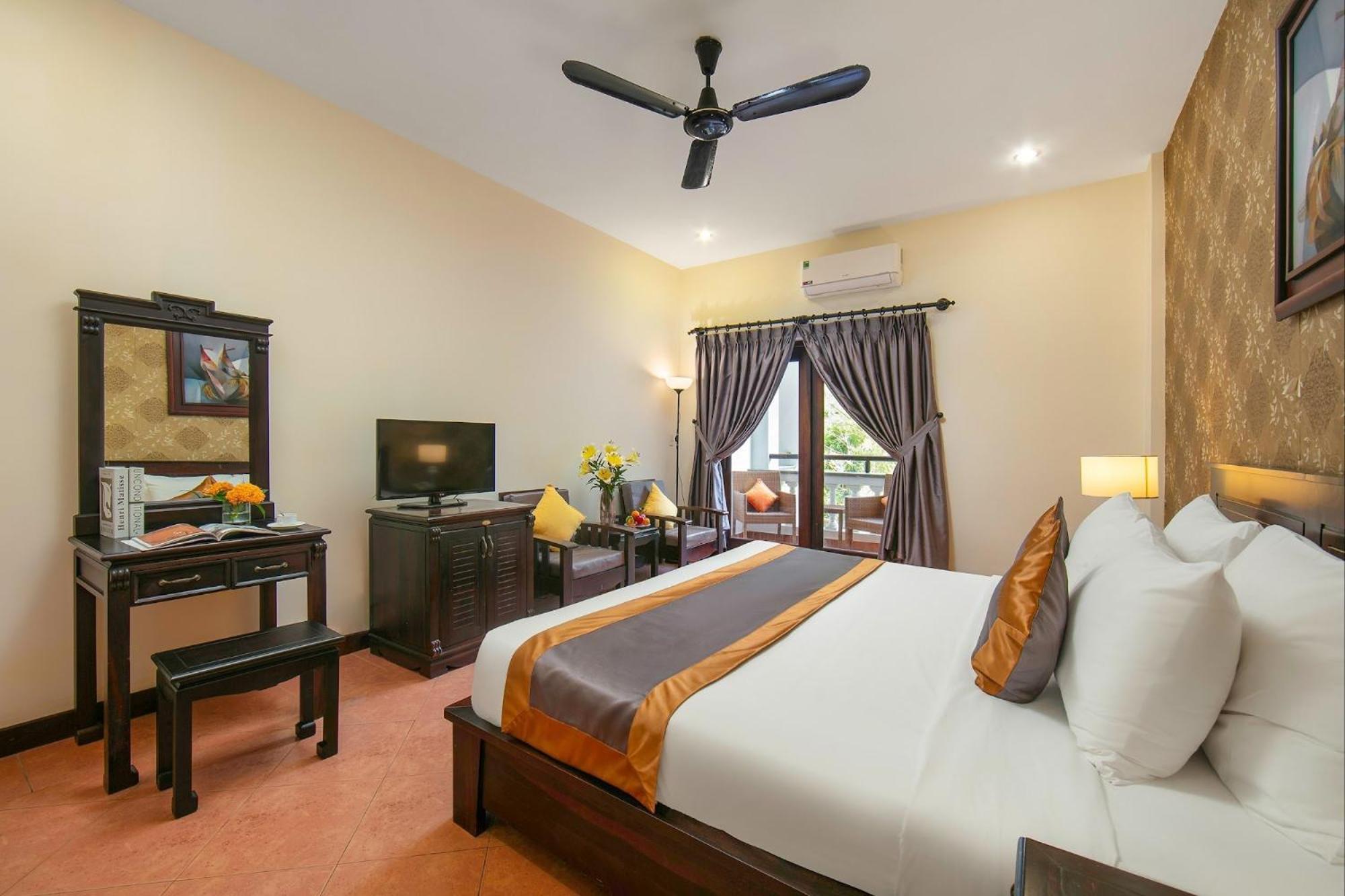 Sea Lion Beach Resort מואי נה מראה חיצוני תמונה